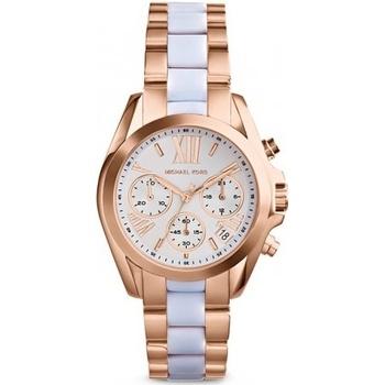 Michael Kors MK5912