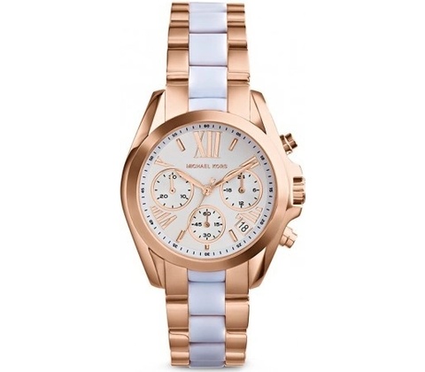 Michael Kors MK5912