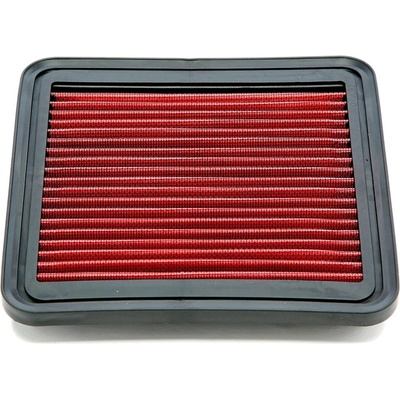 TA Technix sportovní vzduchový filtr Chrysler 300C (04-10) 3.0CRD | Zboží Auto