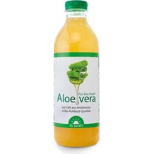 Aloe Vera gél Bio 1 l