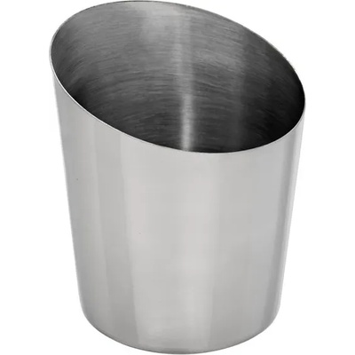 Horecano Bh-Иноксова купа за картофки (pcc) (0171381)