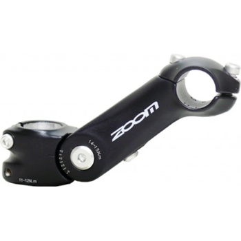Zoom TDS-C297