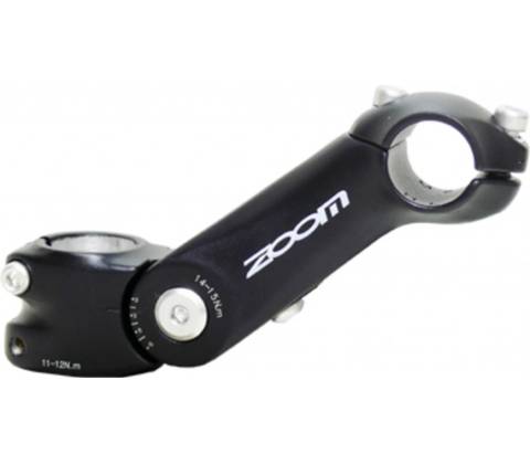 Zoom TDS-C297