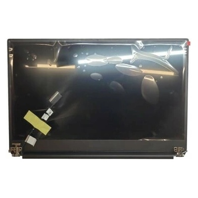 Dell for Precision 5540 complete assembly
