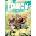FRNCK - Tome 8 - Exode | Bocquet Olivier