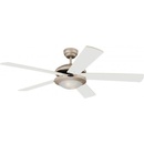 Image 1 of Westinghouse Comet 78182