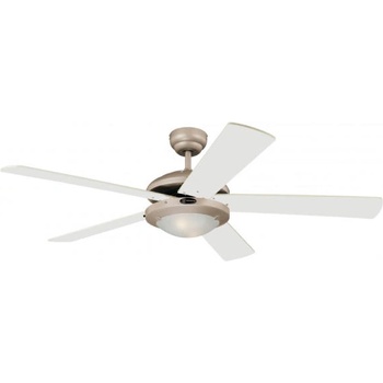 Image 1 of Westinghouse Comet 78182