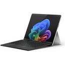 Microsoft Surface Pro 11 ZIN-00006
