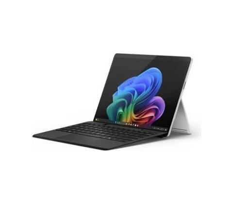 Microsoft Surface Pro 11 ZIN-00006