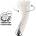 Satisfyer Spinning G-Spot 1 Beige