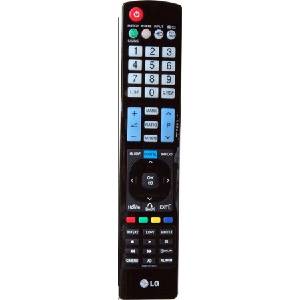 GENERAL Lg akb73275651, akb73275652 - дистанционно управление дубликат (akb73275651, akb73275652) Дистанционно