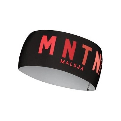 Maloja GamsblickM moonless multi