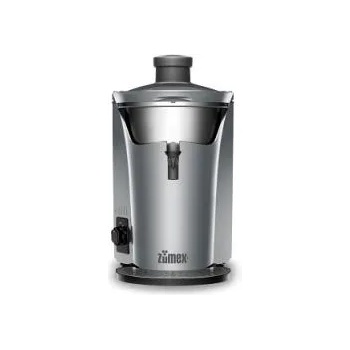 Image 1 of Zumex Multifruit