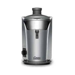 Zumex Multifruit Сокоизтисквачки