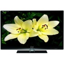 Sharp LC-60LE830E