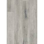 Mexen Boone винилови панели 1240 x 182 mm SPC 6, 5 mm, основа IXPE 1, 5 mm, 4 V-фуга, дъб (F1054-1240-182-505-4V1-01)