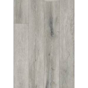 Mexen Boone винилови панели 1240 x 182 mm SPC 6, 5 mm, основа IXPE 1, 5 mm, 4 V-фуга, дъб (F1054-1240-182-505-4V1-01)