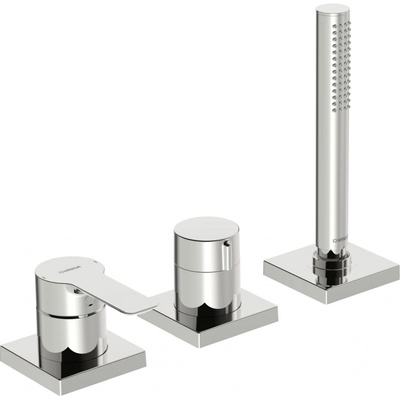 HANSA Ligna 06439493