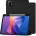 Tech-Protect Калъф за писалка Tech-Protect SC за Xiaomi Redmi Pad 2 11.0 - черен (5906302318698)