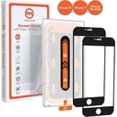 Mobile Origin Screen Guard iPhone 8 / 7 / SE 2020/2022 2ks s aplikátorom SGA-SE22-2pk