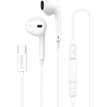 BWOO HF175 USB-C