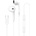 BWOO HF175 USB-C
