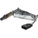 Lambda sonda BOSCH 0 258 005 236