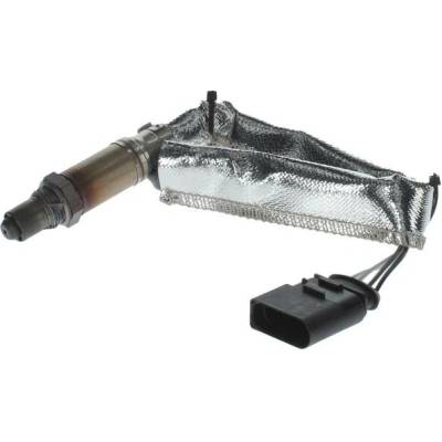 Lambda sonda BOSCH 0 258 005 236