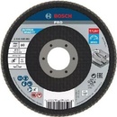BOSCH 2.608.605.452