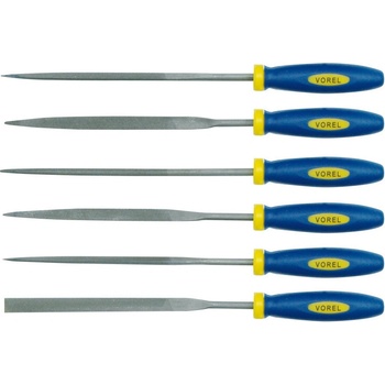Vorel 25353