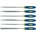 Vorel 25353
