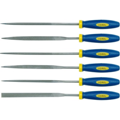 Vorel 25353