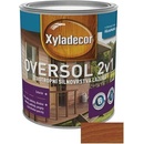 Xyladecor Oversol 2v1 0,75 l Sipo