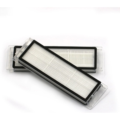 Xiaomi Mi Robot Vacuum Mop 2 Ultra – Zboží Dáma