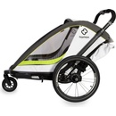 Hamax BREEZE ONE