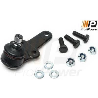 Podpora-/ Kloub ProfiPower 2S0014