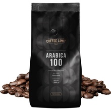 COFFEE LIMIT Arabica Oro 1 kg