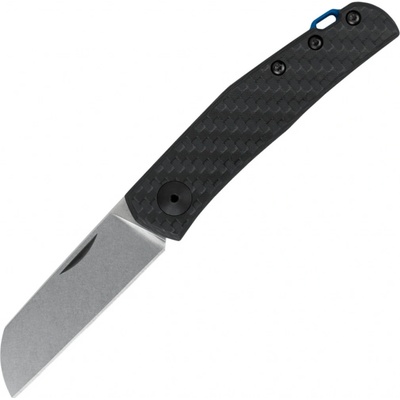 Zero Tolerance Anso Double Detent 0230