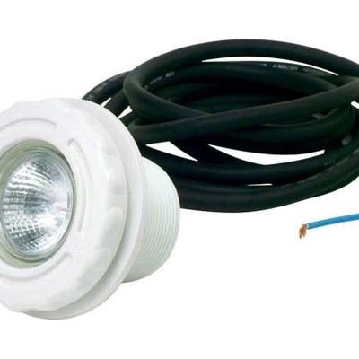 VÁGNER POOL Podvodní světlomet VA 50W halogen – Zboží Dáma VÁGNER POOL Podvodní světlomet VA 50W halogen – Zboží Dáma