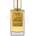 NOBILE 1942 Café Chantant EDP 75 ml