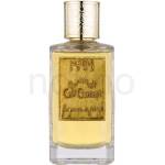 NOBILE 1942 Café Chantant EDP 75 ml Парфюми