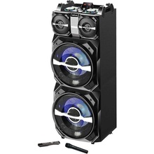 Akai DJ-T5