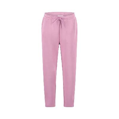 Анцуг Fynch hatton 25098103 sweat pants - Pink (Mauve Rose)