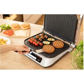 Image 1 of Sencor SBG 6031SS