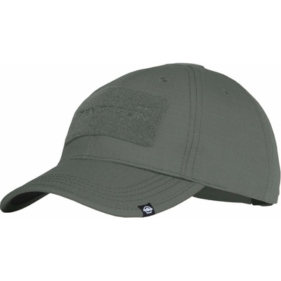Pentagon TACTICAL 2.0 Rip/Stop cinder grey