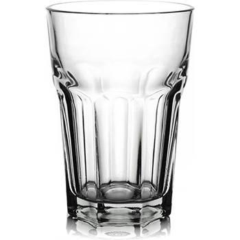 Чаша висока 0.320л (107374)