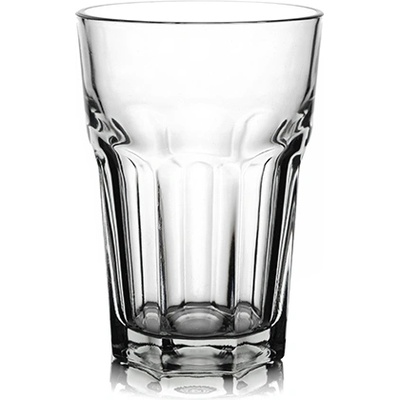 Чаша висока 0.320л (107374)