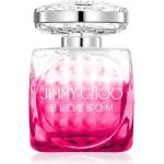Jimmy Choo Blossom без опаковка 100 ml с нарушена цялост Парфюми