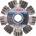 Bosch 2.608.602.641