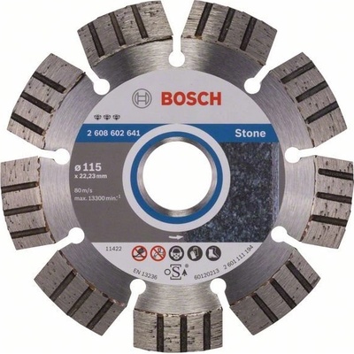 Bosch 2.608.602.641